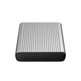 Targus UPS HJGAN245EU