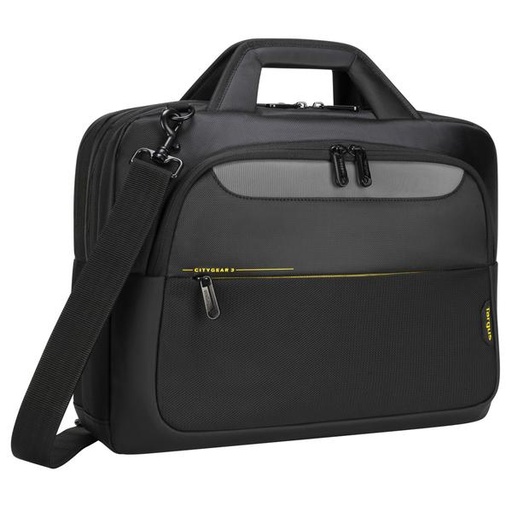 Targus Sac (MM) TCG460GL