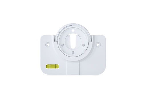 Netgear Beugel (MM) MCAS32710000S