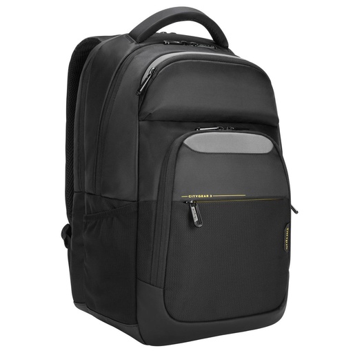 Targus Sac (MM) TCG655GL