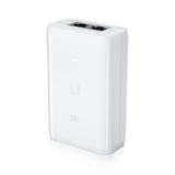 Ubiquiti Powerline UPOE