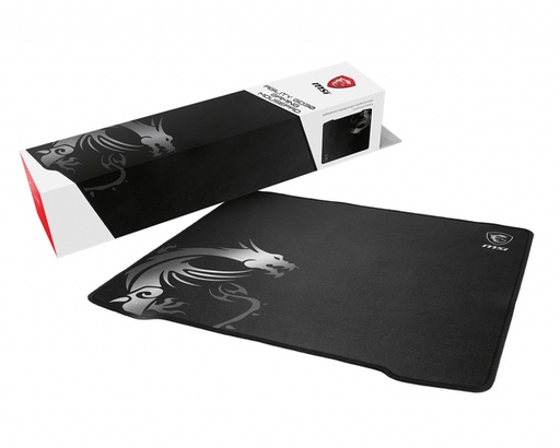 Msi Muismat J02VXXXXX2EB9