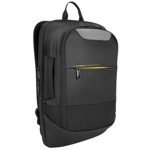 Targus Sac (MM) TCG661GL
