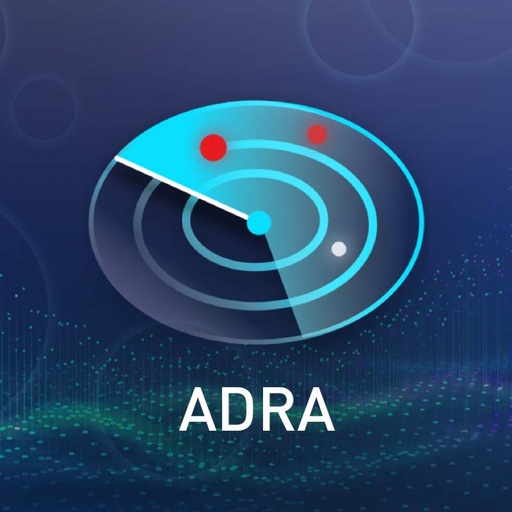 Qnap Logiciel LSADRANDRGL1Y