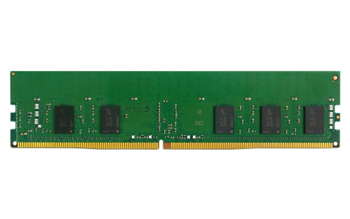 RAM-32GDR4ECT0-UD-3200 32GBDDR4 3200 ECC RAM32GDR4ECT0UD3200