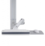 Ergotron Support (MM) 45551216