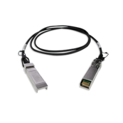 Qnap Kabel data CABDAC15MSFPP