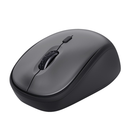 Trust Draadloze Muis 24549