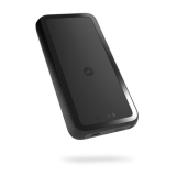 Zens Powerbank ZEPP03M00