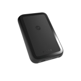 Zens Powerbank ZEPP02M00