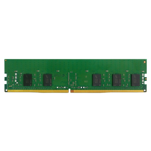Qnap Mémoire RAM DDR4 RAM32GDR4T0UD3200