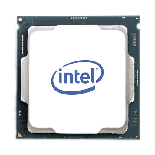 Lenovo Server 4XG7A63416
