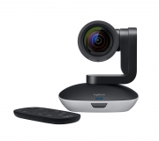 Logitech Webcam 960001186