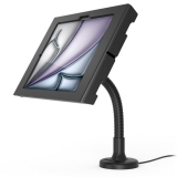 Compulocks TABLET FLEXIBLE TABLE STAND - BLACK 159B