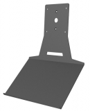 Compulocks Support (MM) UKBTRAYW