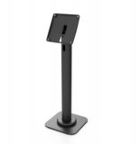 Compulocks Monitorstand TCDP04