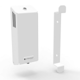Compulocks Rise Freedom 2.0 Secure Pwr Box Wh