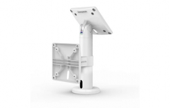 Compulocks Beugel (MM) TCDP1AOW