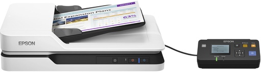 Epson Scanner B11B239401PP