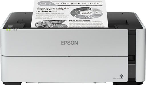 Epson Printer Inkt C11CG94402