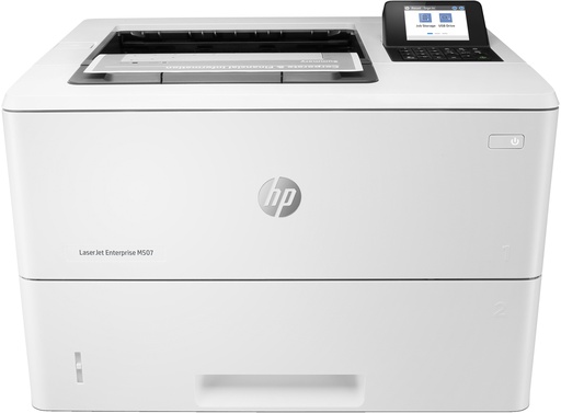 HP Imprim.laser 1PV87AB19