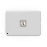 Compulocks Noteb. locks CL37UTL
