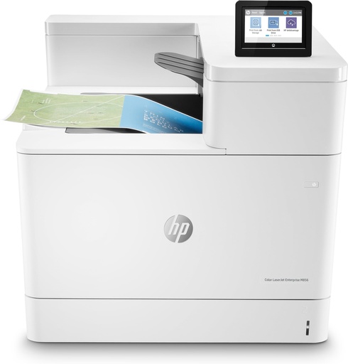 HP Laser Printer T3U51AB19