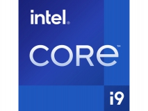 Intel Core processeur i9 13900