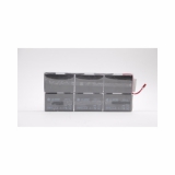 For UPS 5P 1550 RACK 1U EB012SP