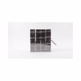 For UPS 9SX 2000/3000 TOWER EB031SP
