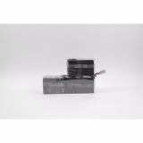 Eaton For UPS 5SC 1500R EB021SP