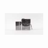 For UPS 9SX 1000 TOWER EB029SP
