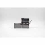 Eaton For UPS 5SC 1000R EB020SP