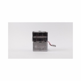 For UPS 9SX 700 TOWER EB028SP