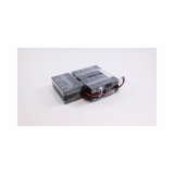 Eaton For UPS 5P 1550 TOWER EB009SP