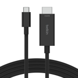 Belkin USB Adapter AVC012BT2MBK