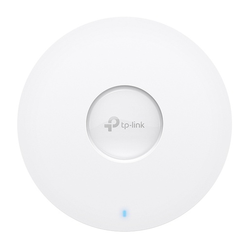 Tp-Link Access Point EAP613