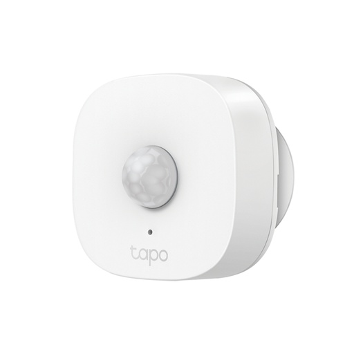 TAPO T100 SMART MOTION SENSOR