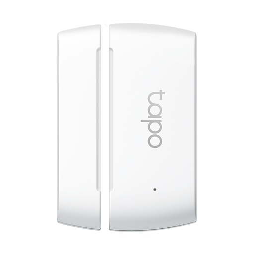 TAPO T110 SMART CONTACT SENSOR