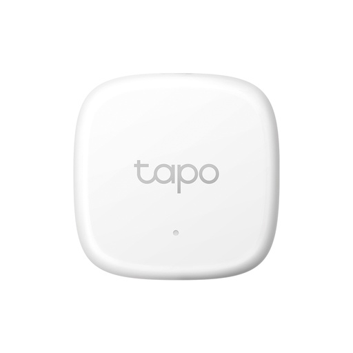 TAPO T310 SMART TEMPERATURE AND HUMIDITY
