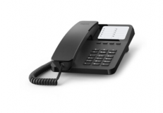 S30054-H6538-R101