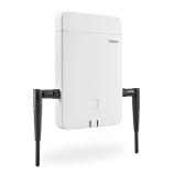 Gigaset Pro N870E IP PRO
