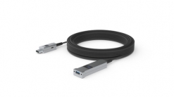 15m USB 3 Active CABLE AM-AF