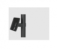Compulocks Support (MM) TCDP1AO