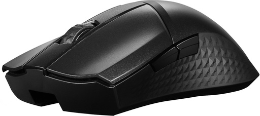 Msi Muis S124300980CLA