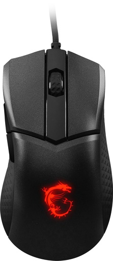 Msi Muis S120402050CLA