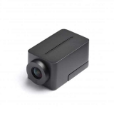 Huddly Webcam 7090043790115