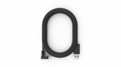 Huddly Kabel USB 7090043790276