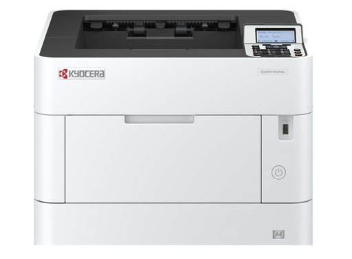KYOCERA ECOSYS PA5000X, 50PPM