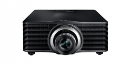 Optoma Projecteur W9PV7KC01VZ1